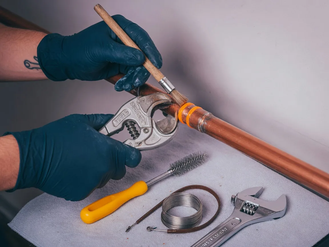 Why choose Sump Pump Repair in Vienna, SD